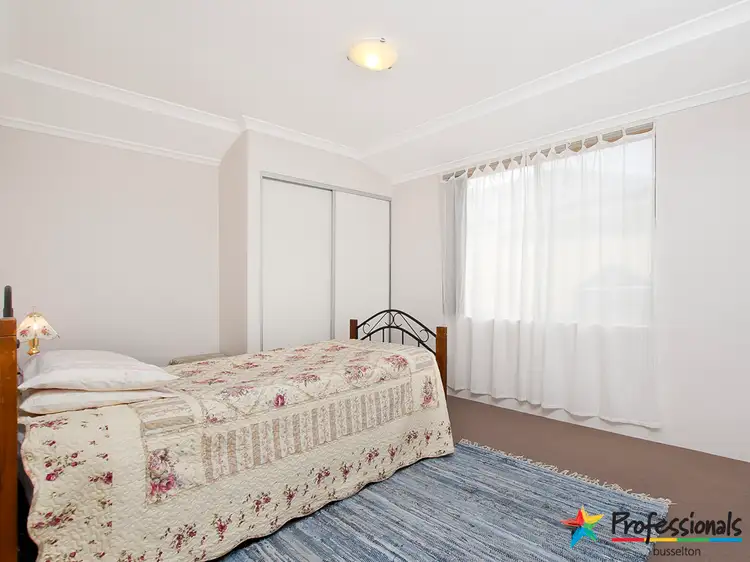Seventh view of Homely house listing, 67 Santons Approach, Yalyalup WA 6280