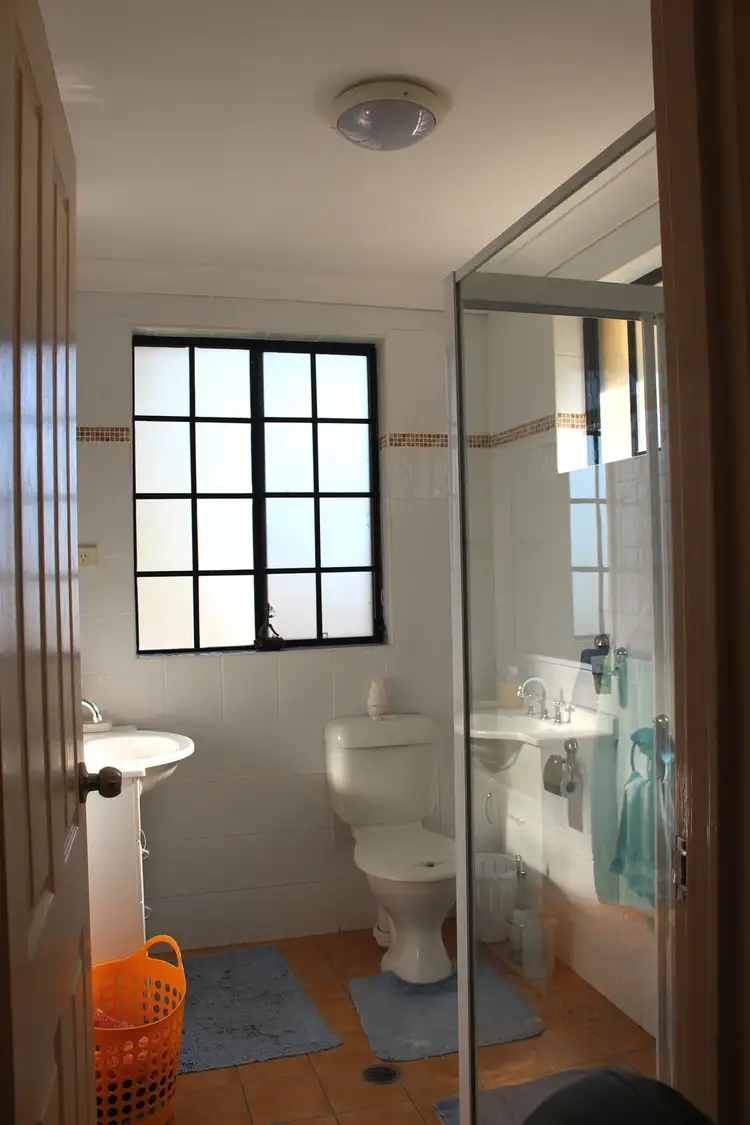 Second view of Homely townhouse listing, 1/20 HEVINGTON RD, Auburn NSW 2144