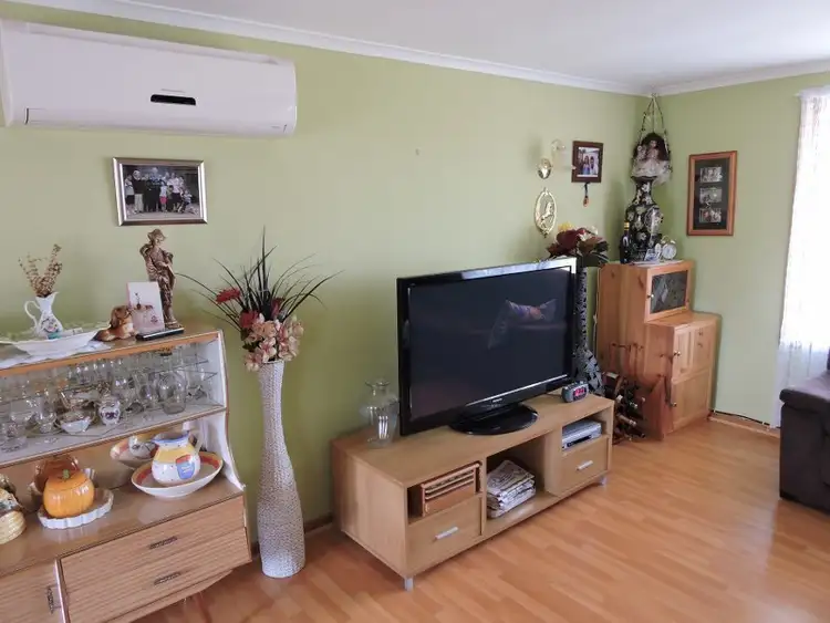 Sixth view of Homely house listing, 70 Ferry Road, Wellington East SA 5259