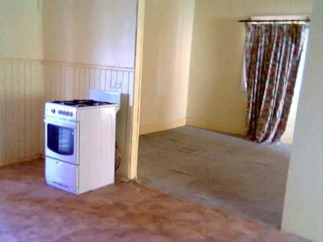 Second view of Homely house listing, 26 Burges Street, Mullewa WA 6630