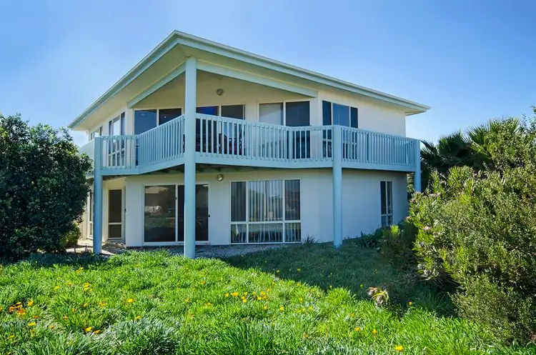 8 Hazel Street, Goolwa Beach SA 5214