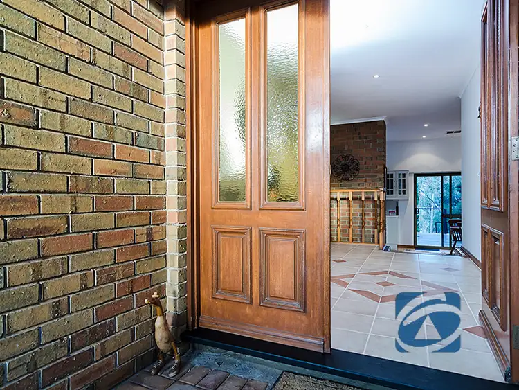 Third view of Homely house listing, 89 Seaview Road, Yatala Vale SA 5126