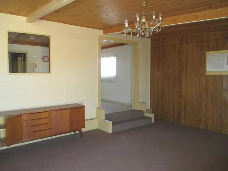 Fourth view of Homely house listing, Lot 669 Faehrmann Drive, Andamooka SA 5722