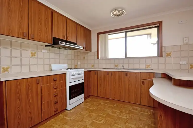 Third view of Homely house listing, 1 Rhoda Place, Yoogali NSW 2680