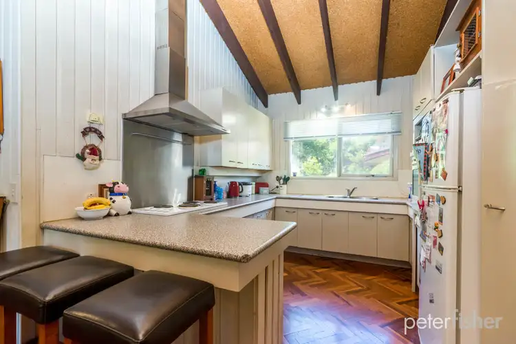 Third view of Homely house listing, 14 Maple Avenue, Orange NSW 2800