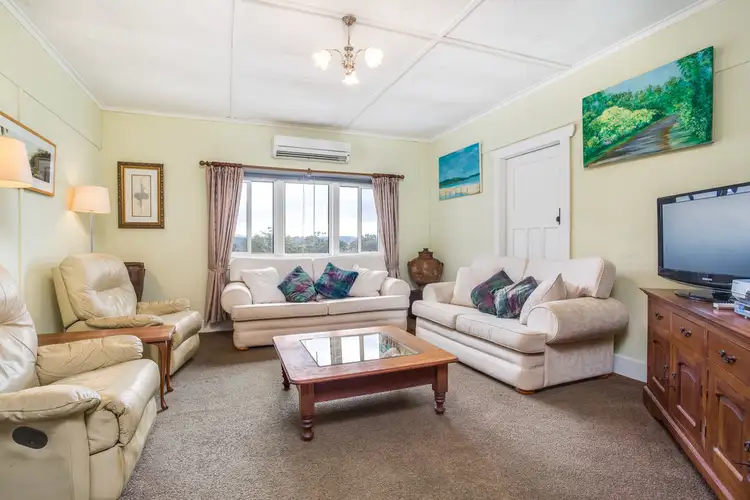 Second view of Homely house listing, 48 High Street, Beaconsfield TAS 7270