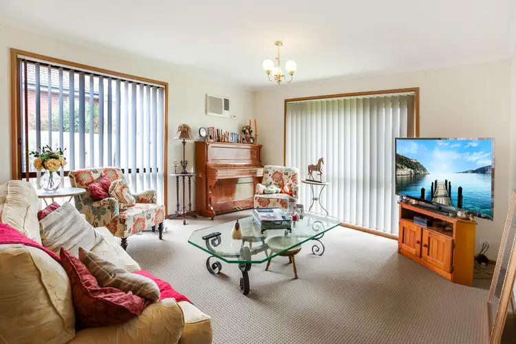Fourth view of Homely house listing, 24 Chapmans Road, Trafalgar VIC 3824