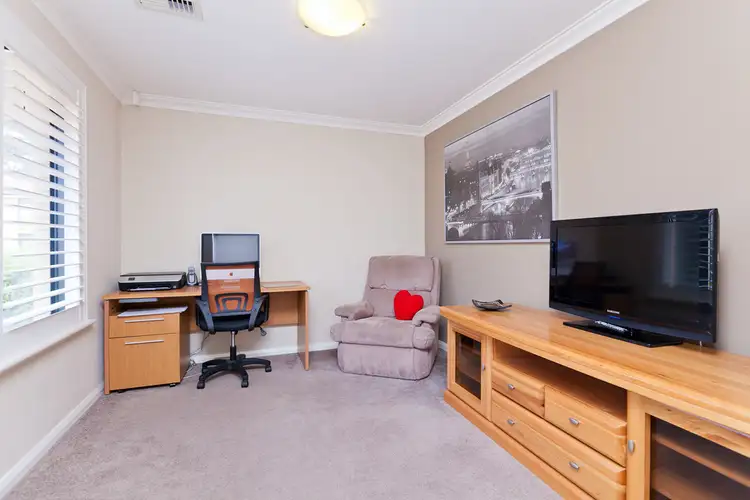 Seventh view of Homely house listing, 2/162 Stock Road, Attadale WA 6156