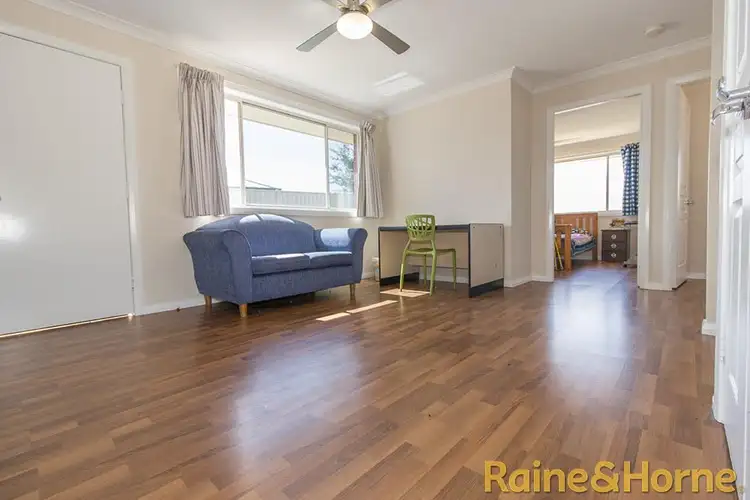 Third view of Homely house listing, 47 Spears Drive, Dubbo NSW 2830