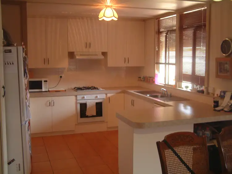 Third view of Homely house listing, 5 Buckingham Rd, Swan View WA 6056