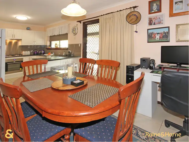 Sixth view of Homely house listing, 84 Malbeck Drive, Reynella East SA 5161
