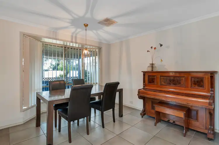 Sixth view of Homely house listing, 6 Miller Street, Seacombe Gardens SA 5047