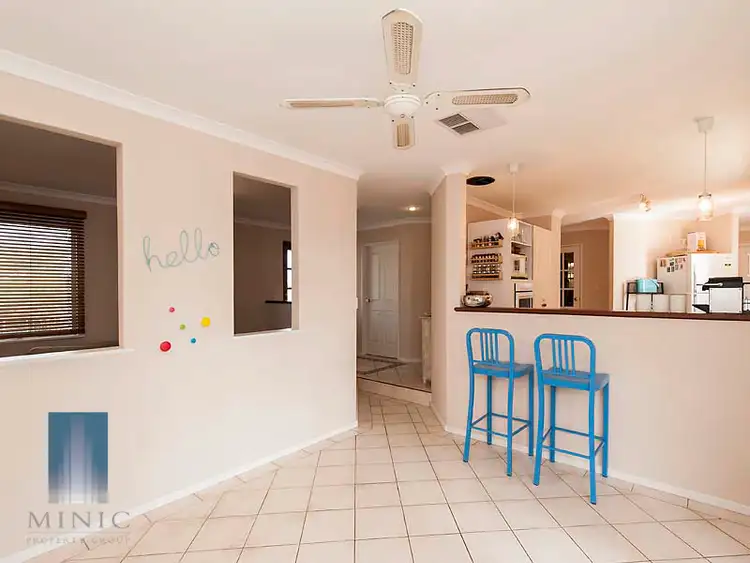 Fifth view of Homely house listing, 175 Watts Road, Wilson WA 6107