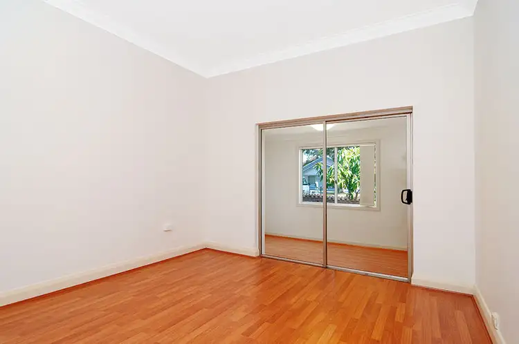 Fourth view of Homely house listing, 18 Luke Avenue, Burwood NSW 2134