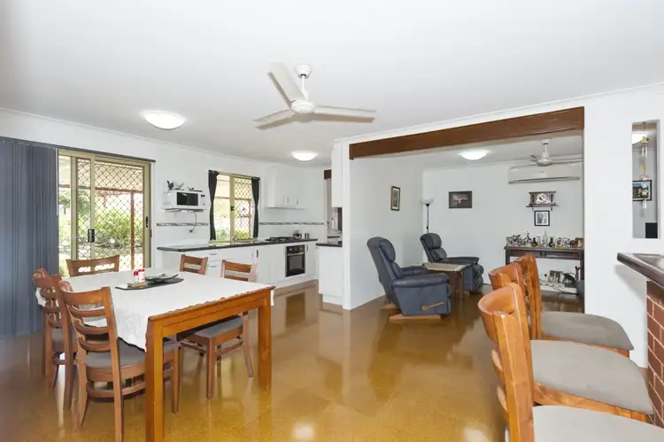 Seventh view of Homely house listing, 33 Noreena Avenue, Golden Bay WA 6174