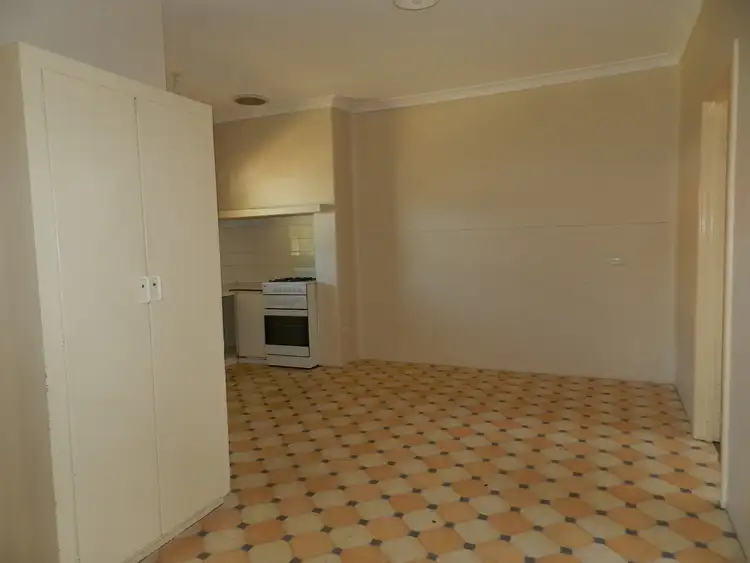 Fourth view of Homely house listing, 11 Trenaman Crescent, Berri SA 5343