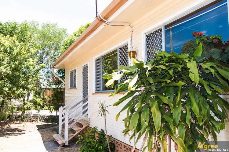 Main view of Homely house listing, 66 James Road, Beachmere QLD 4510