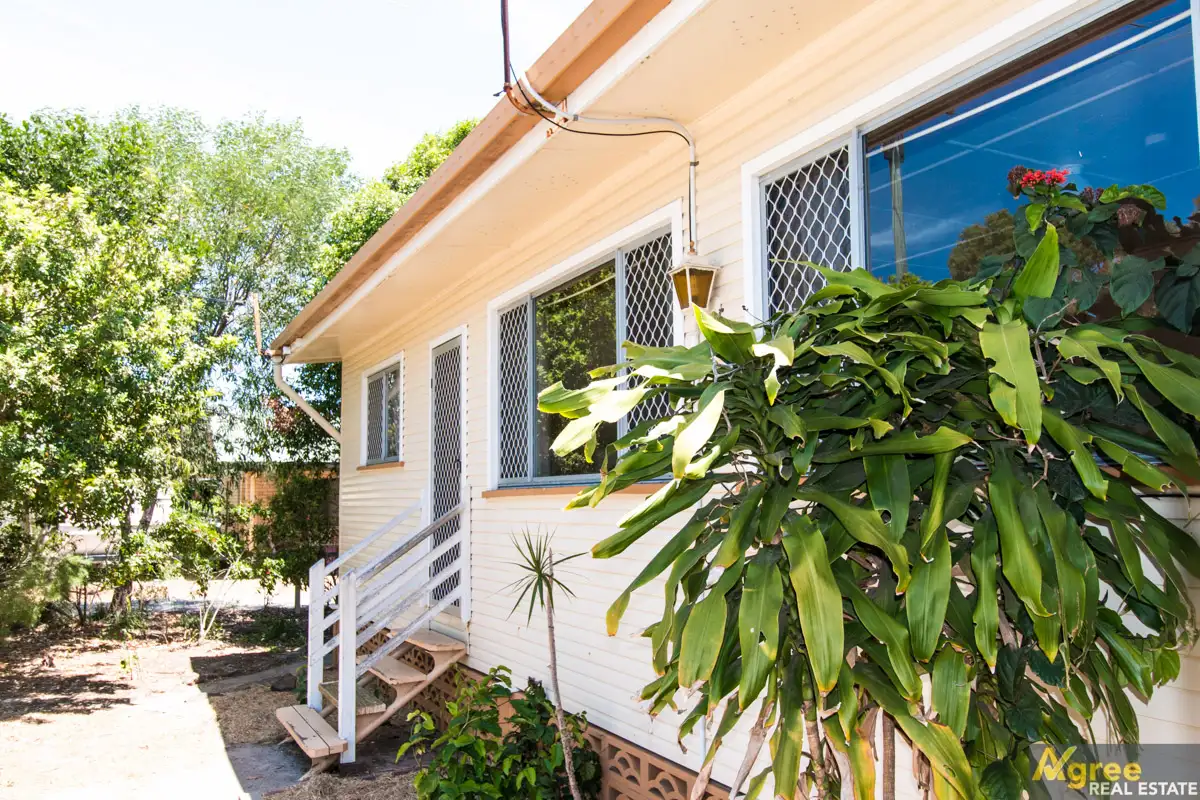 Main view of Homely house listing, 66 James Road, Beachmere QLD 4510