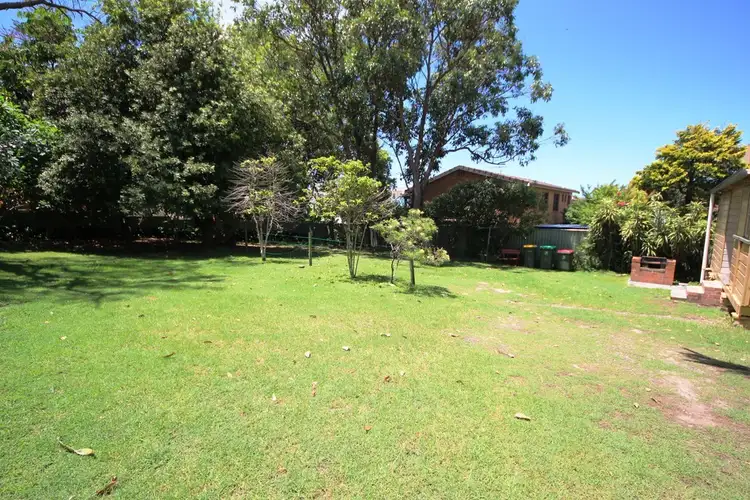 Fifth view of Homely house listing, 4-6 Paragon Ave, South West Rocks NSW 2431