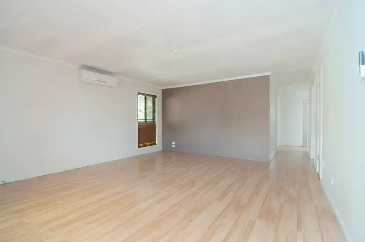 Fourth view of Homely house listing, 22 Village Drive, Daisy Hill QLD 4127