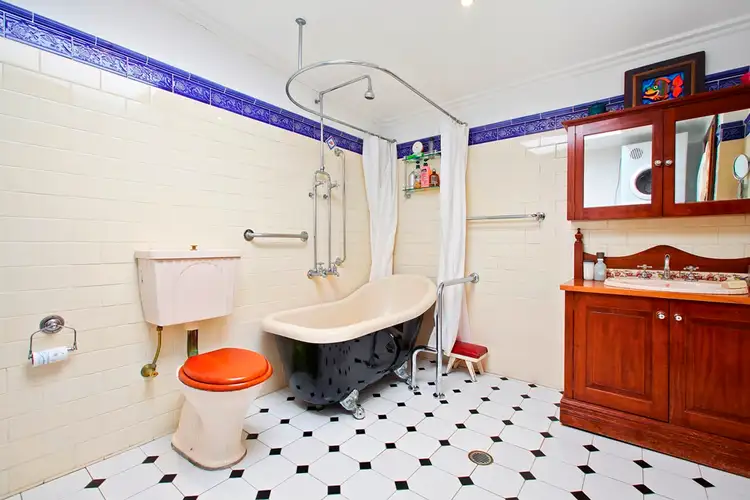 Sixth view of Homely house listing, 45 Goodsell Street, St Peters NSW 2044
