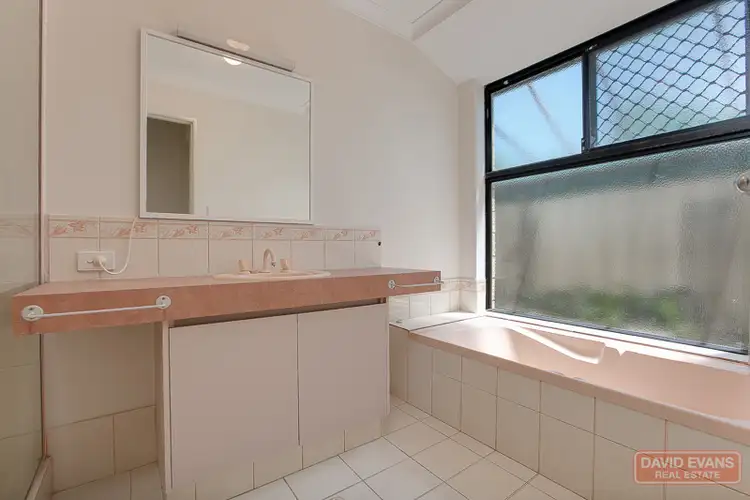 Sixth view of Homely house listing, 4 Thames Way, Warnbro WA 6169