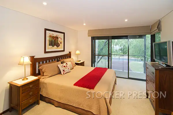 Fourth view of Homely house listing, 440 Geographe Bay Road, Quindalup WA 6281