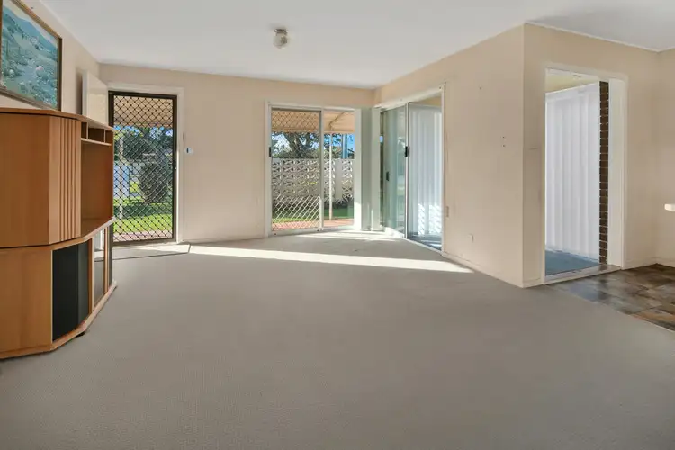 Third view of Homely house listing, 20 Sturgeon Street, Ormiston QLD 4160