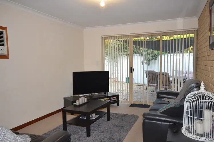 Third view of Homely villa listing, 60B PARK ST, Como WA 6152