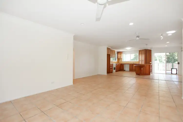 Fifth view of Homely house listing, 38 Camerons Road, Walkerston QLD 4751