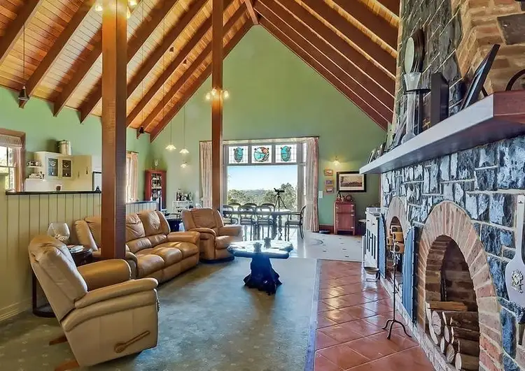 Fourth view of Homely house listing, 38 Lilyvale Place, Narooma NSW 2546