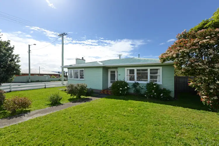 93 Tolosa Street, Glenorchy TAS 7010