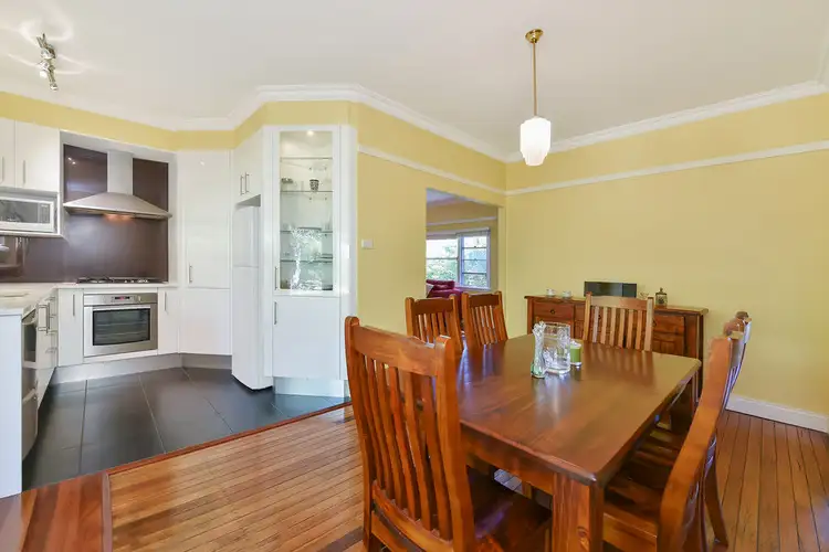 Third view of Homely house listing, 27 Hartley Esplanade, Leura NSW 2780