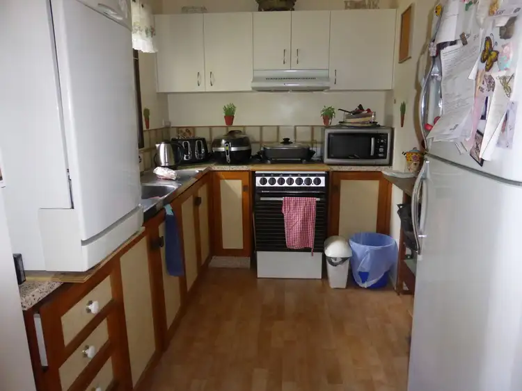 Third view of Homely house listing, 23 Pheasant Ave, Beenleigh QLD 4207