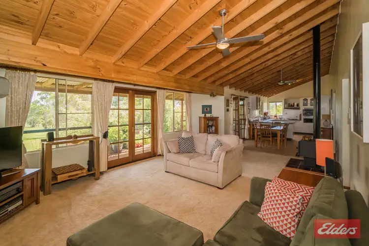Fifth view of Homely rural property listing, 81 Coluche Road, Armidale NSW 2350