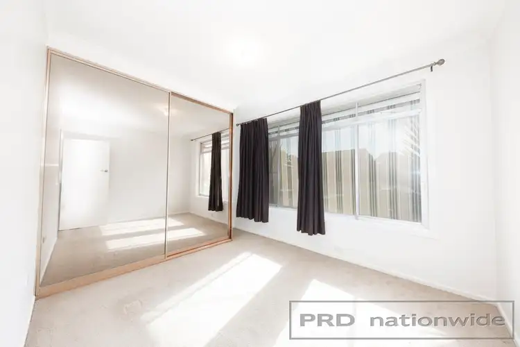 Fifth view of Homely house listing, 11 Joan Street, Rutherford NSW 2320