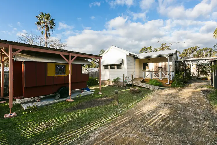 Sixth view of Homely house listing, 12 Dryden Court, San Remo NSW 2262