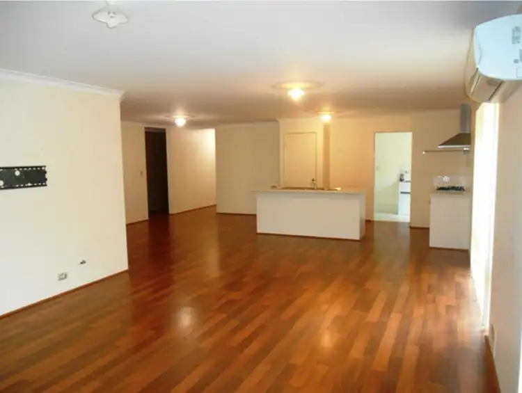 Fourth view of Homely house listing, 29 Lovett Drive, Forrestfield WA 6058