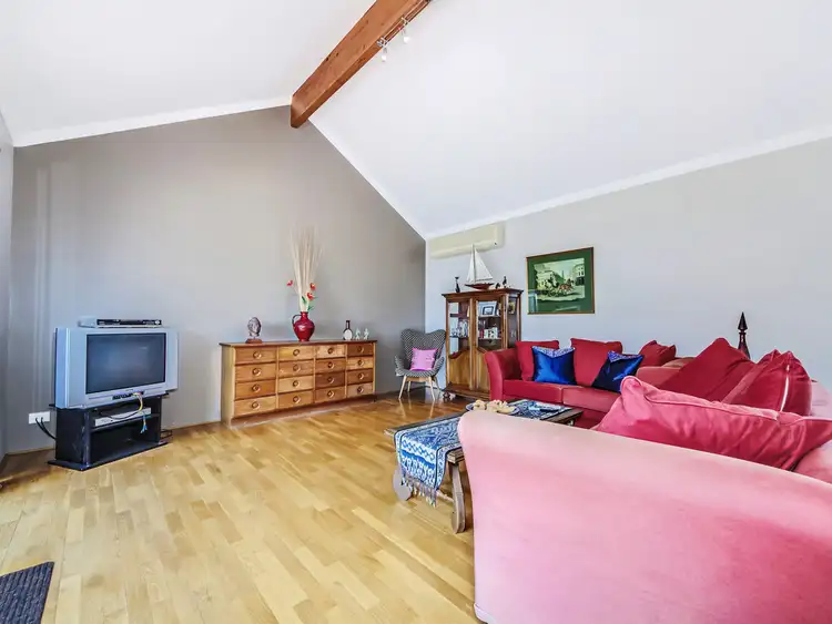 Sixth view of Homely house listing, 3/34 Norfolk Street, Mount Lawley WA 6050