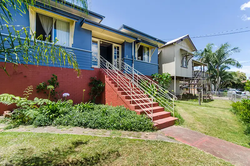 Main view of Homely house listing, 9 EDWARD STREET, South Grafton NSW 2460