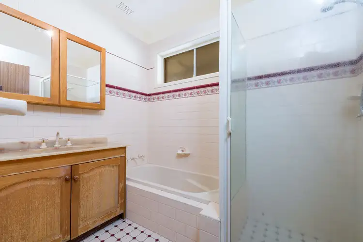 Sixth view of Homely house listing, 29 Kapooka Avenue, Dapto NSW 2530