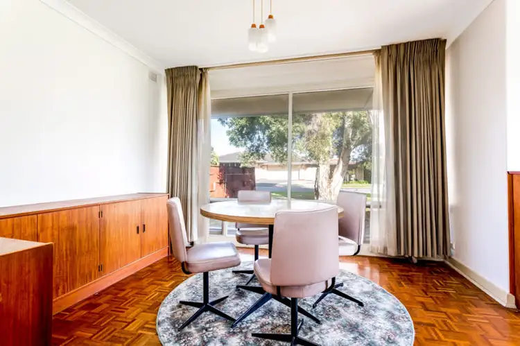 Sixth view of Homely house listing, 16 Coral Avenue, Semaphore Park SA 5019
