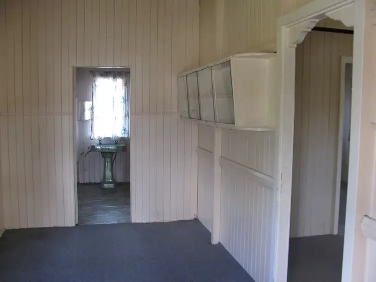 Sixth view of Homely house listing, Address available on request