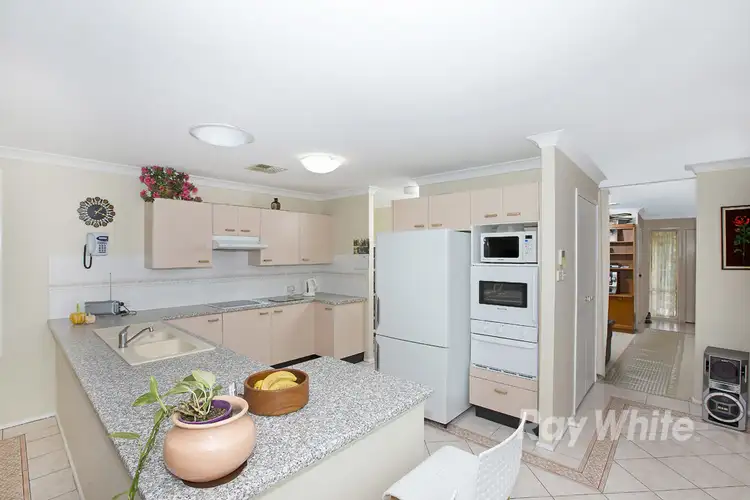 Second view of Homely house listing, 26 Wangi Road, Fassifern NSW 2283