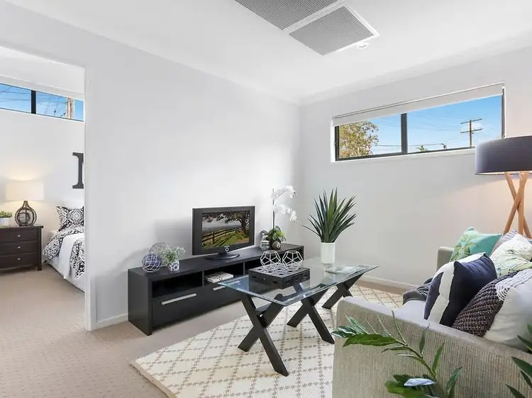 Sixth view of Homely land listing, Address available on request