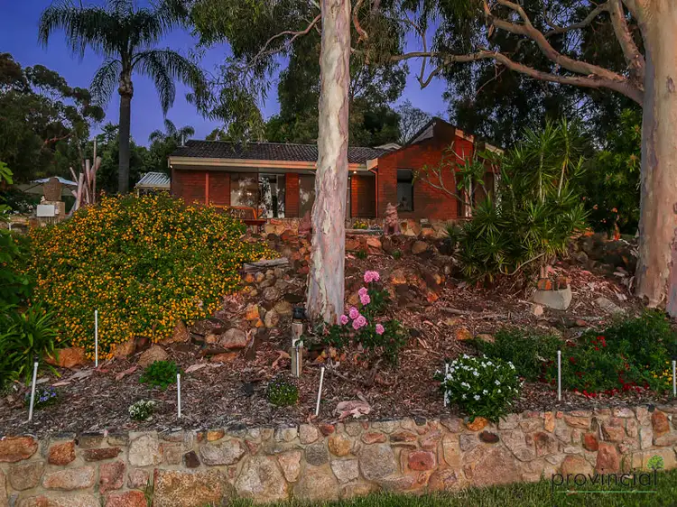 Seventh view of Homely house listing, 7 Mulberrytree Close, Swan View WA 6056