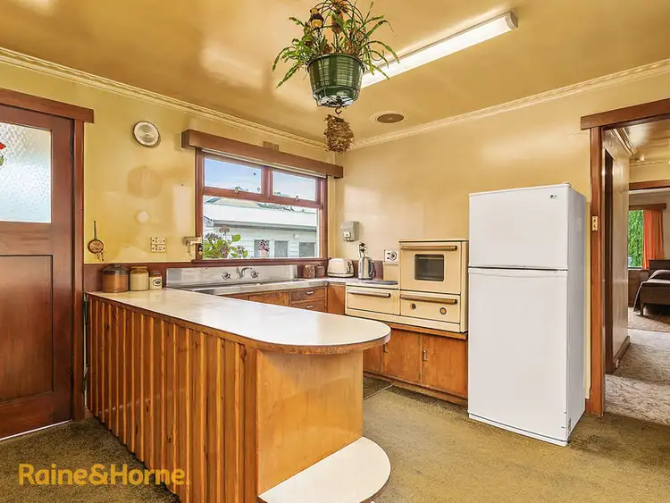 Sixth view of Homely house listing, 130 Roslyn Avenue, Blackmans Bay TAS 7052