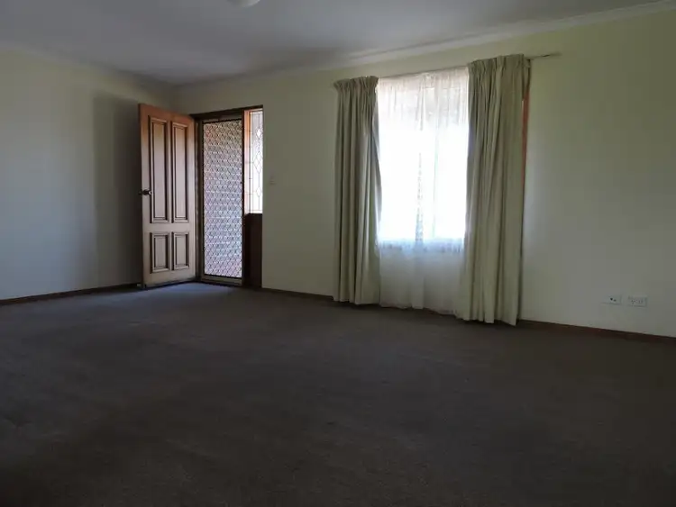 Fourth view of Homely house listing, 9 Bradley Court, Murray Bridge SA 5253