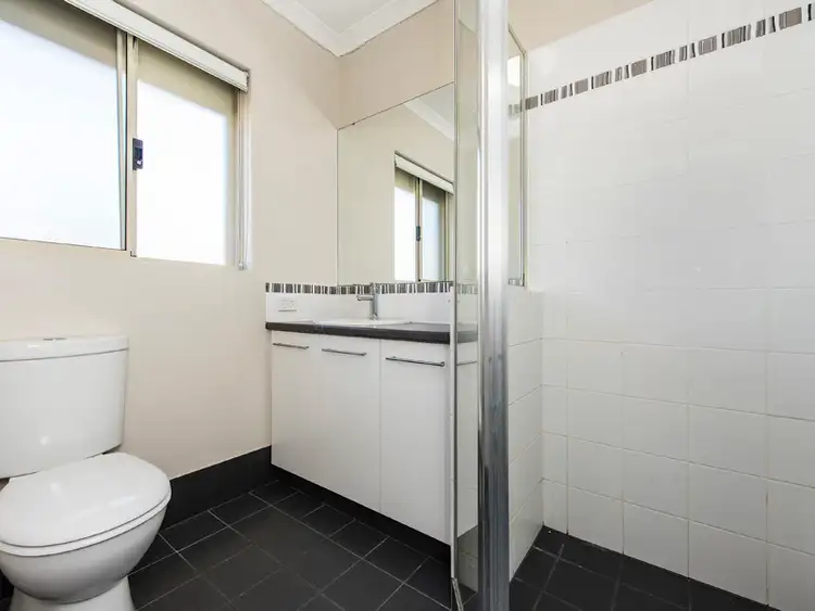Sixth view of Homely house listing, 23A Richards Road, High Wycombe WA 6057