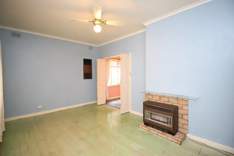 Third view of Homely house listing, 13 Streeter Avenue, Glossop SA 5344